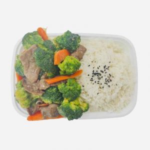 beef-broccoli