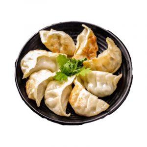 fried-dumpling