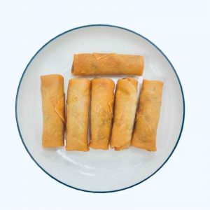 spring-roll