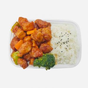 sweet-sour-pork